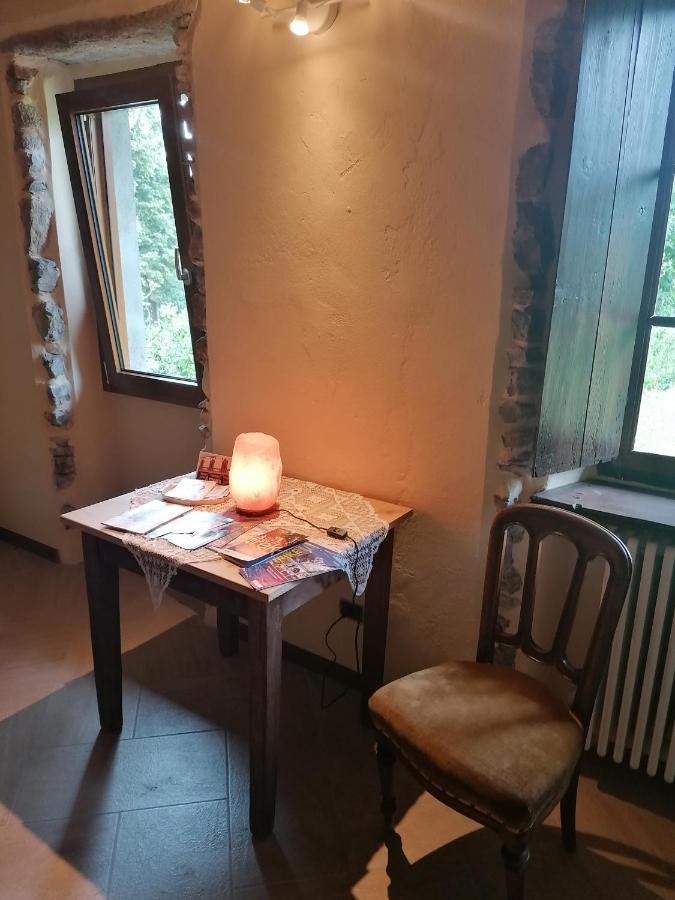 أمينو Beb Lortallino المظهر الخارجي الصورة