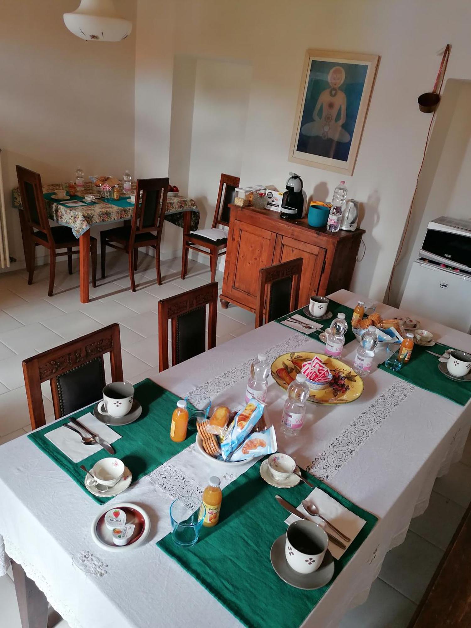 أمينو Beb Lortallino المظهر الخارجي الصورة